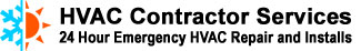 Raisin City HVAC Services