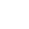Raisin City HVAC Services